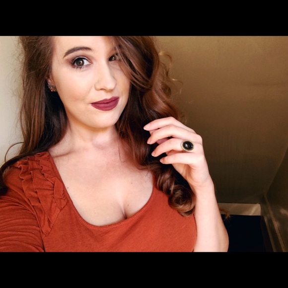 Meet your Posher, Summer - Picture 2 of 2